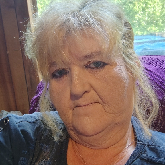 brenda_watford